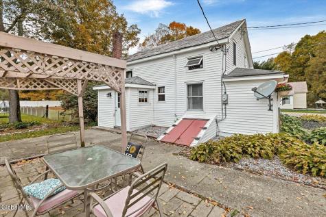 18 Mill Road Greenwich NY 12823