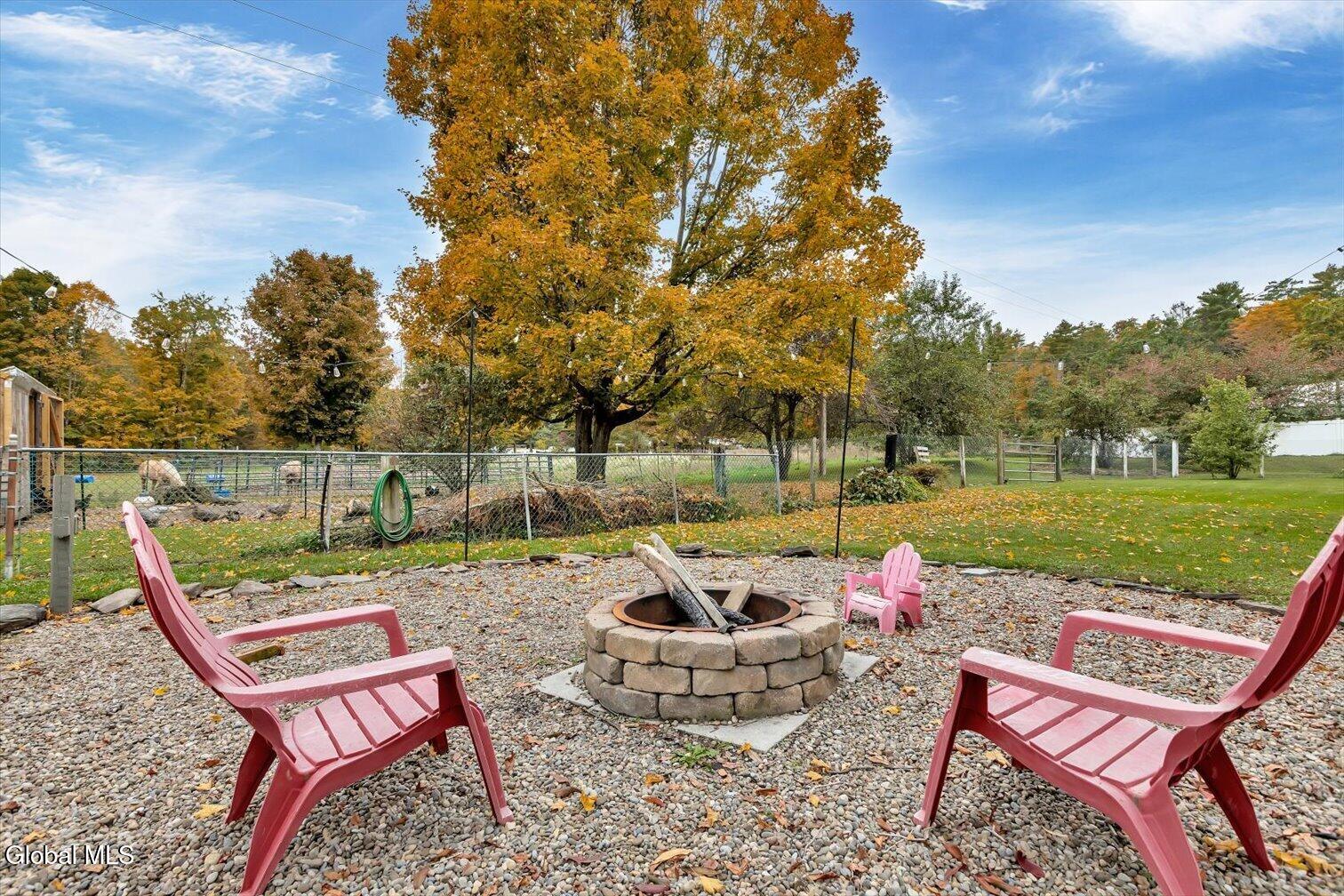 18 Mill Road Greenwich NY 12823