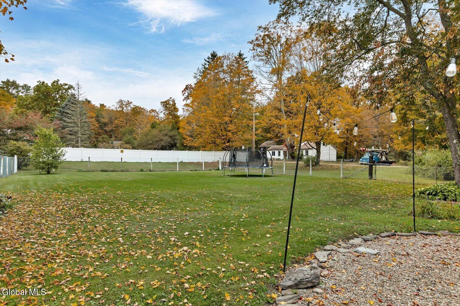 18 Mill Road Greenwich NY 12823