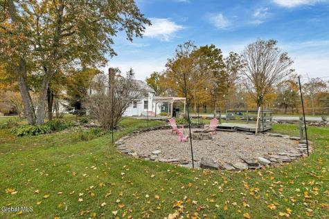 18 Mill Road Greenwich NY 12823