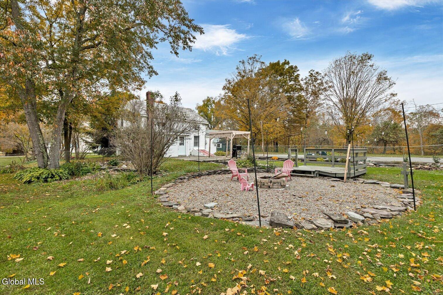 18 Mill Road Greenwich NY 12823