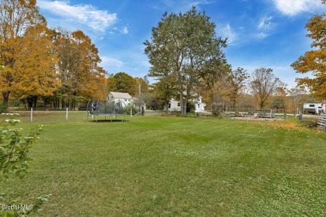 18 Mill Road Greenwich NY 12823