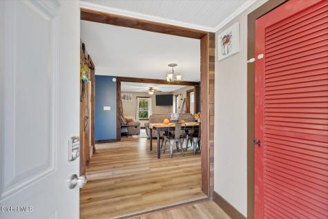 18 Mill Road Greenwich NY 12823