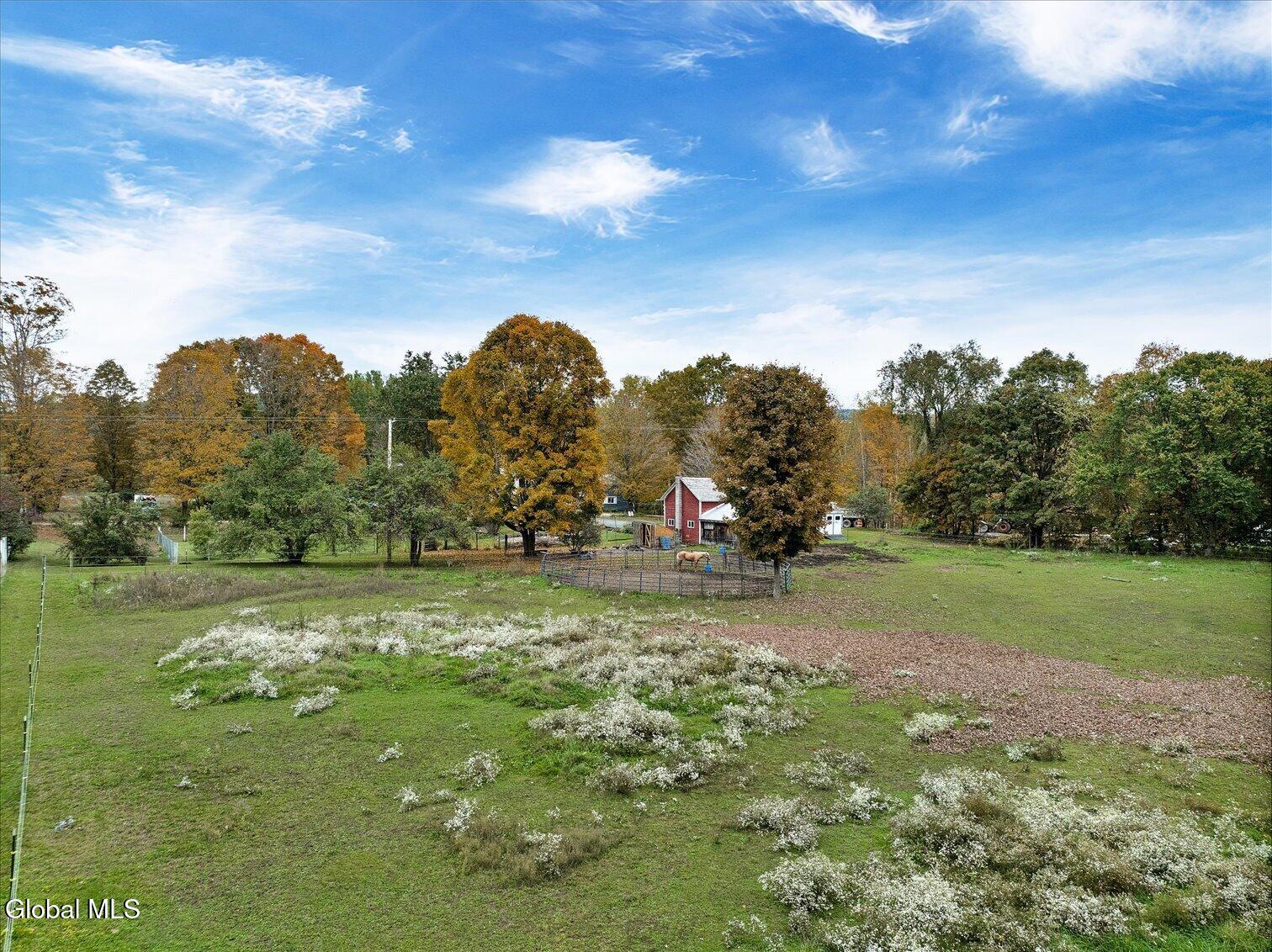 18 Mill Road Greenwich NY 12823
