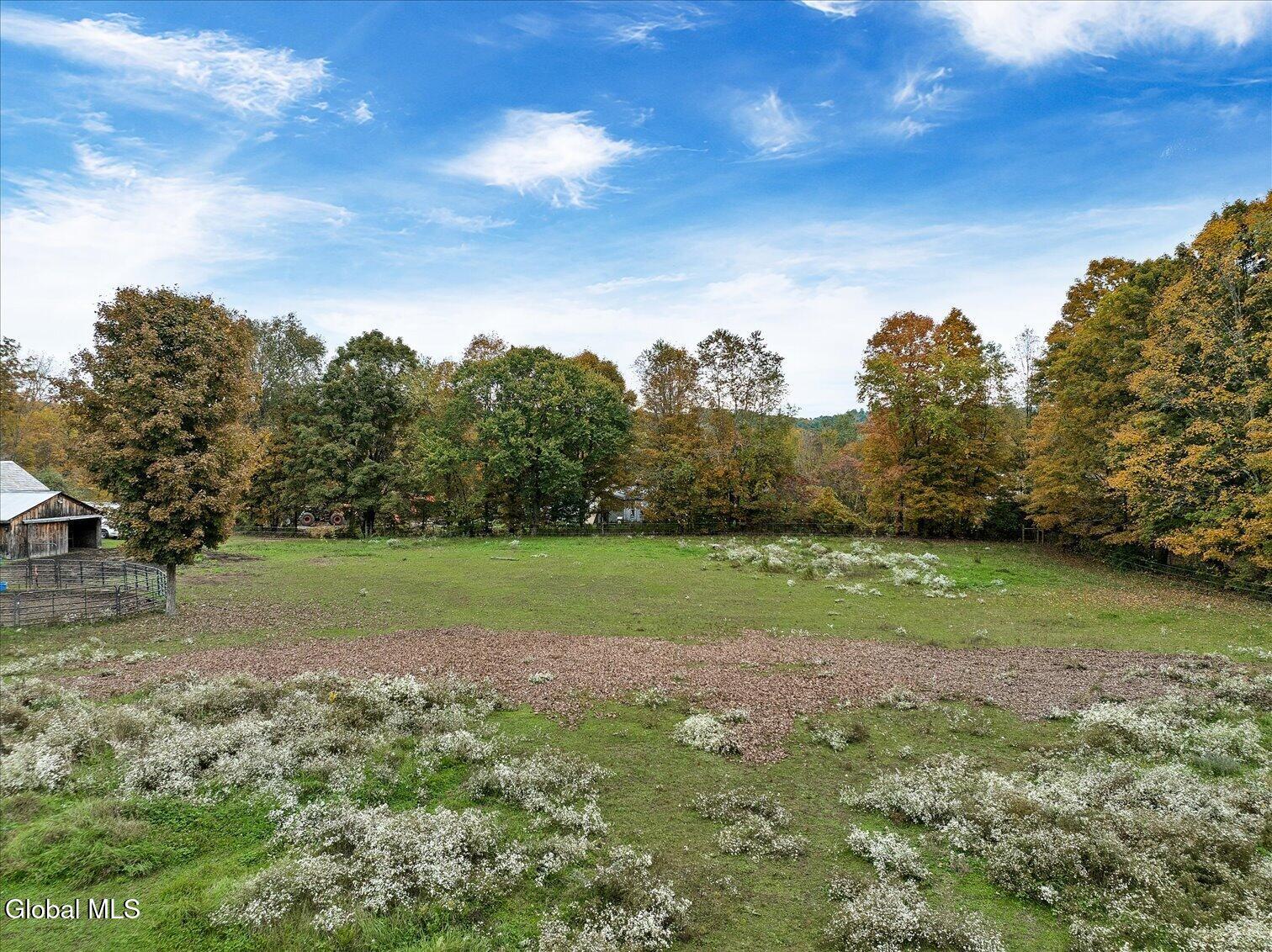 18 Mill Road Greenwich NY 12823