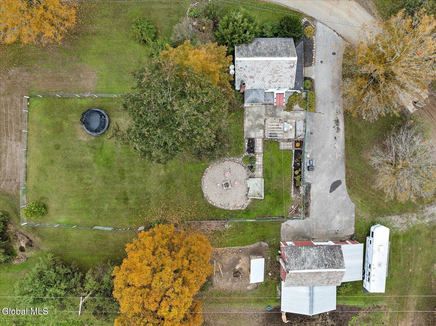 18 Mill Road Greenwich NY 12823