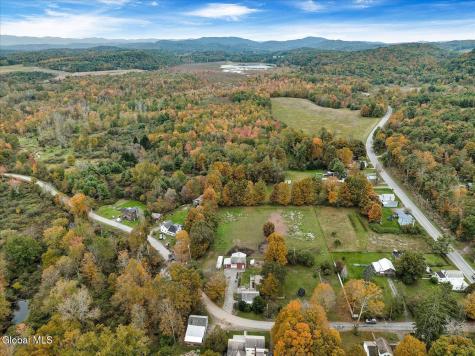 18 Mill Road Greenwich NY 12823