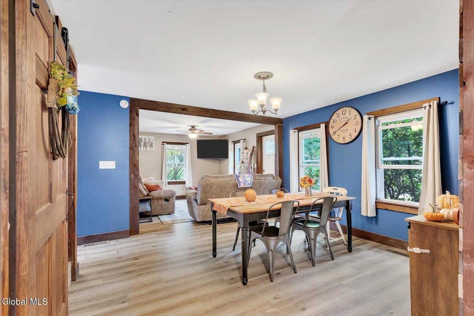 18 Mill Road Greenwich NY 12823