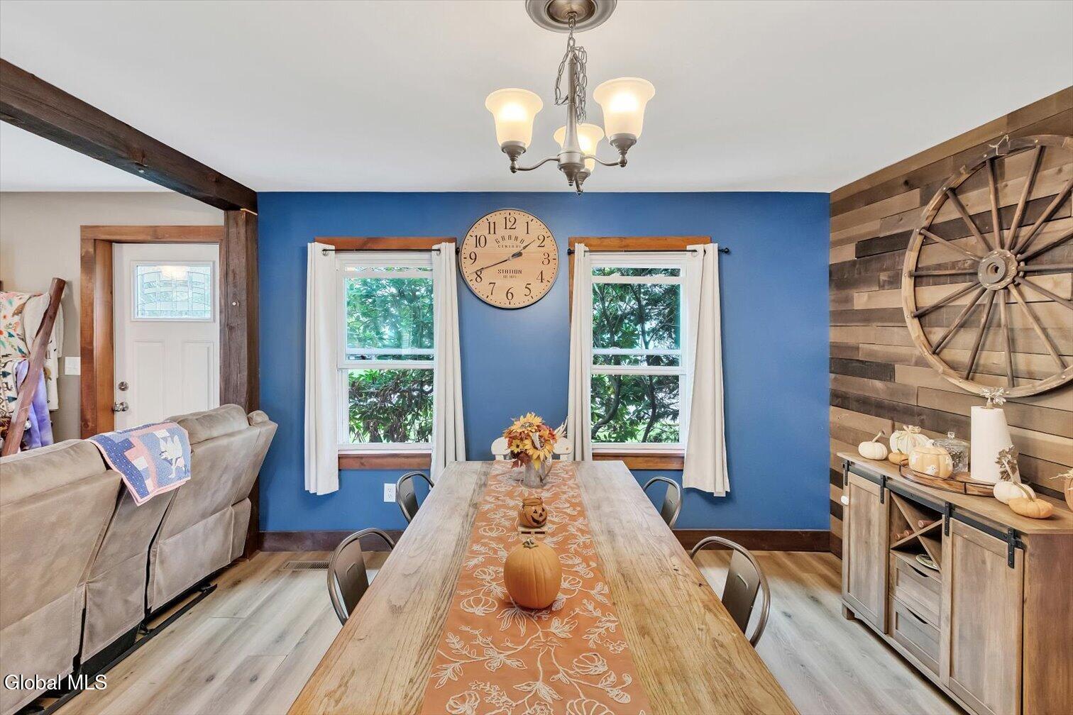 18 Mill Road Greenwich NY 12823