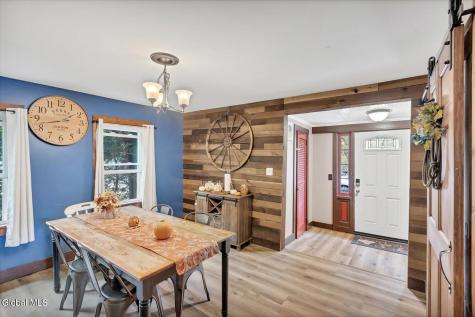 18 Mill Road Greenwich NY 12823