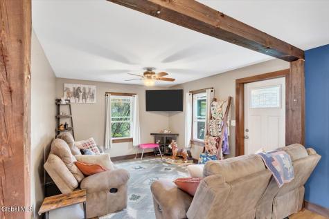 18 Mill Road Greenwich NY 12823