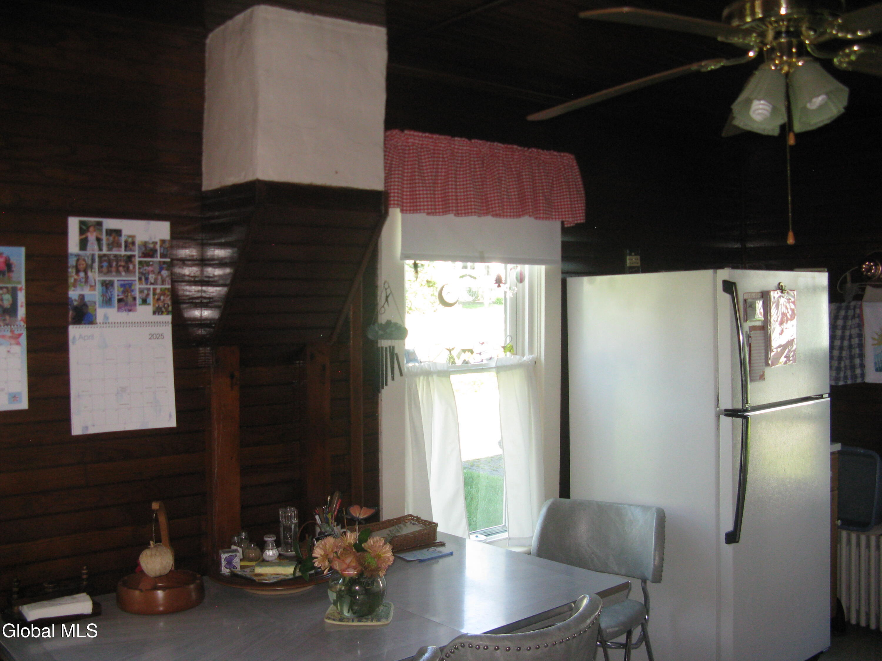 31 Pleasant Street Voorheesville NY 12186