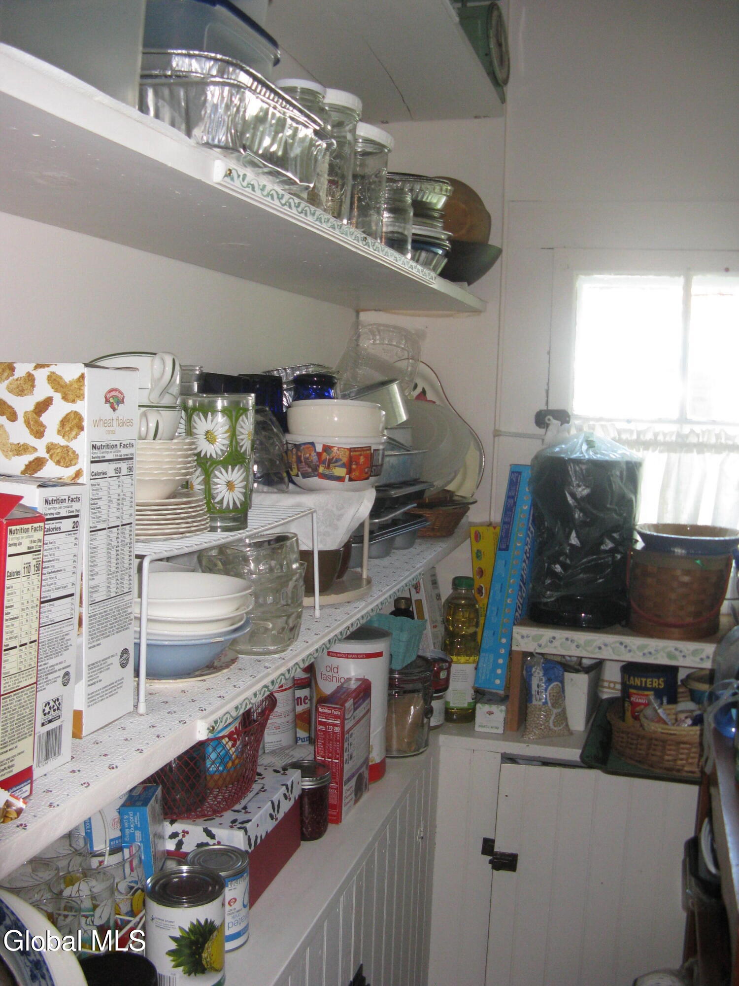 31 Pleasant Street Voorheesville NY 12186