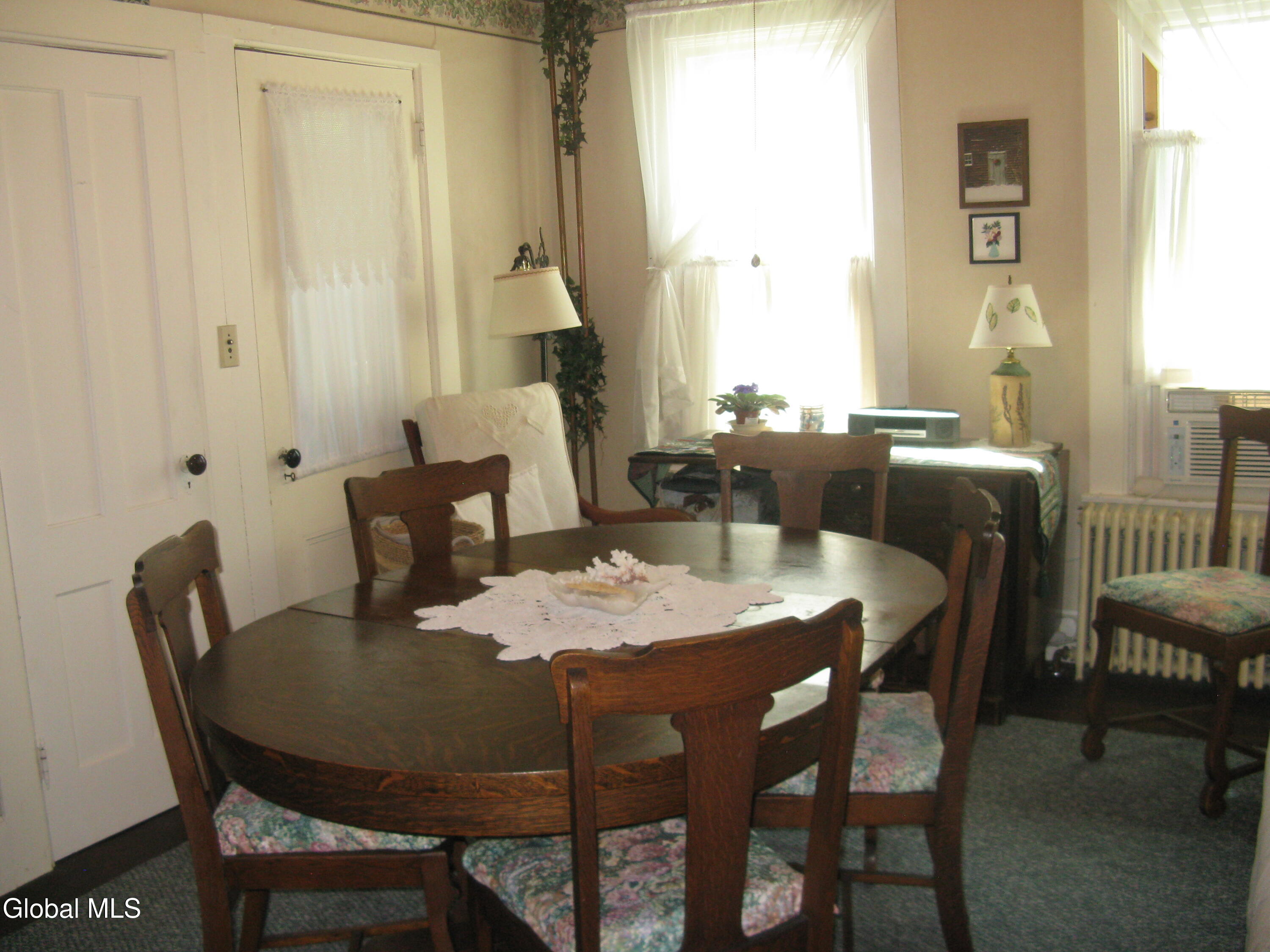 31 Pleasant Street Voorheesville NY 12186