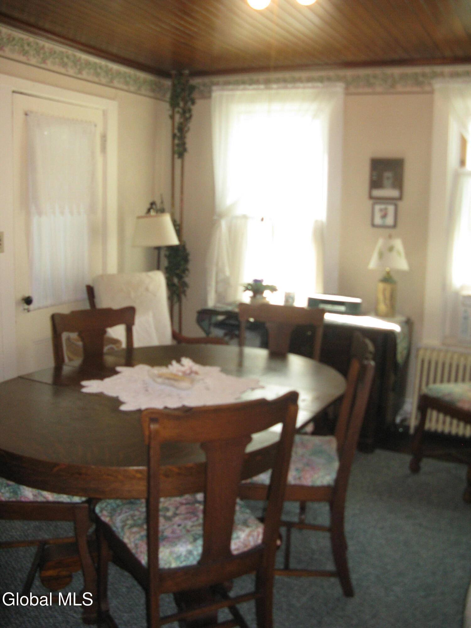 31 Pleasant Street Voorheesville NY 12186
