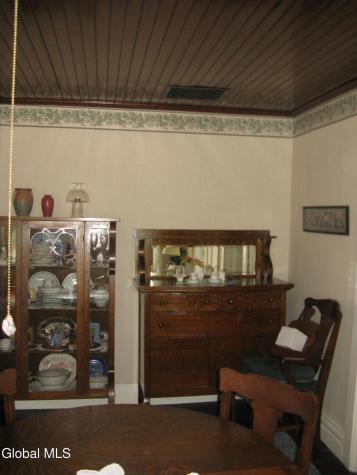 31 Pleasant Street Voorheesville NY 12186
