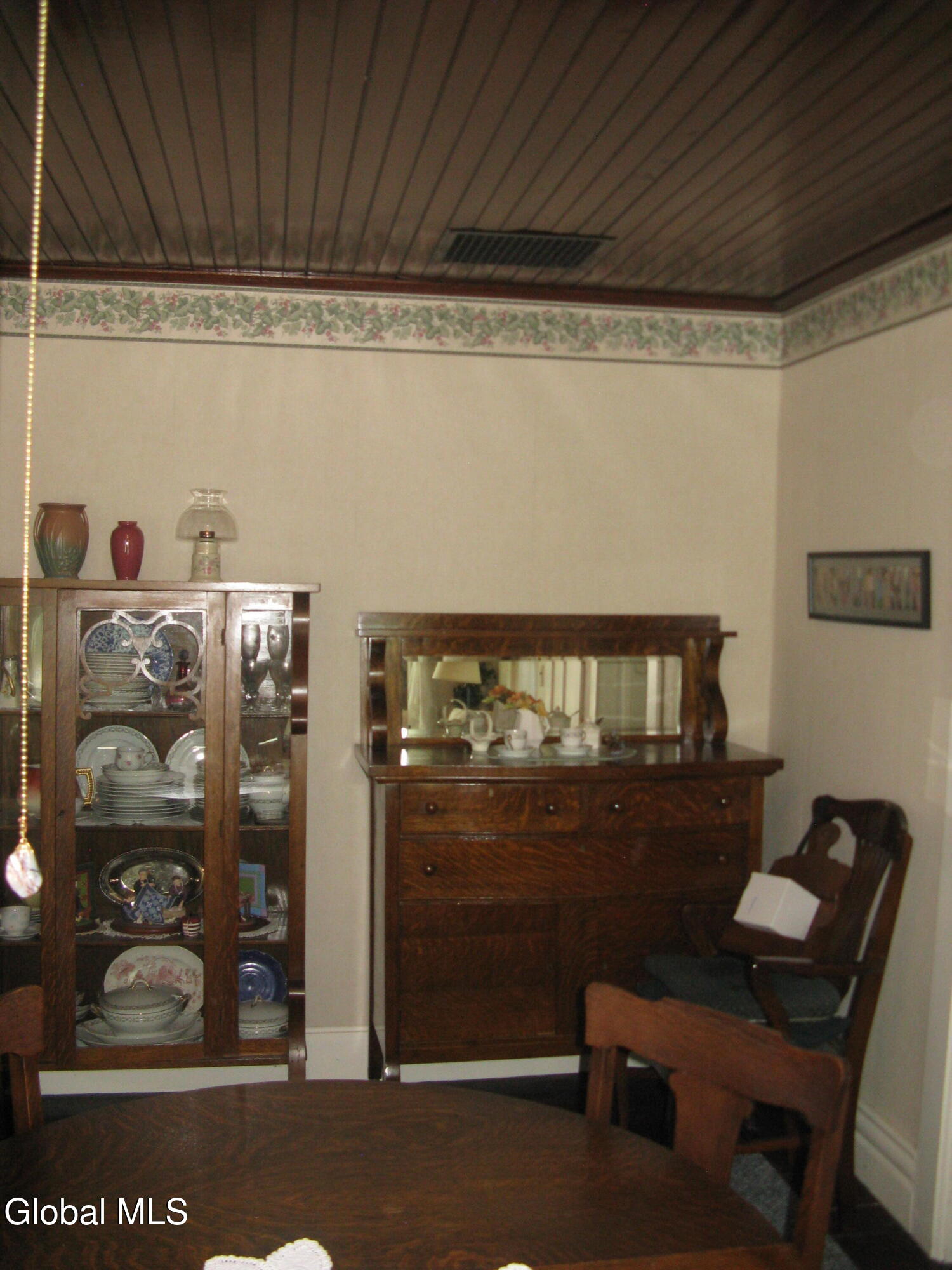 31 Pleasant Street Voorheesville NY 12186