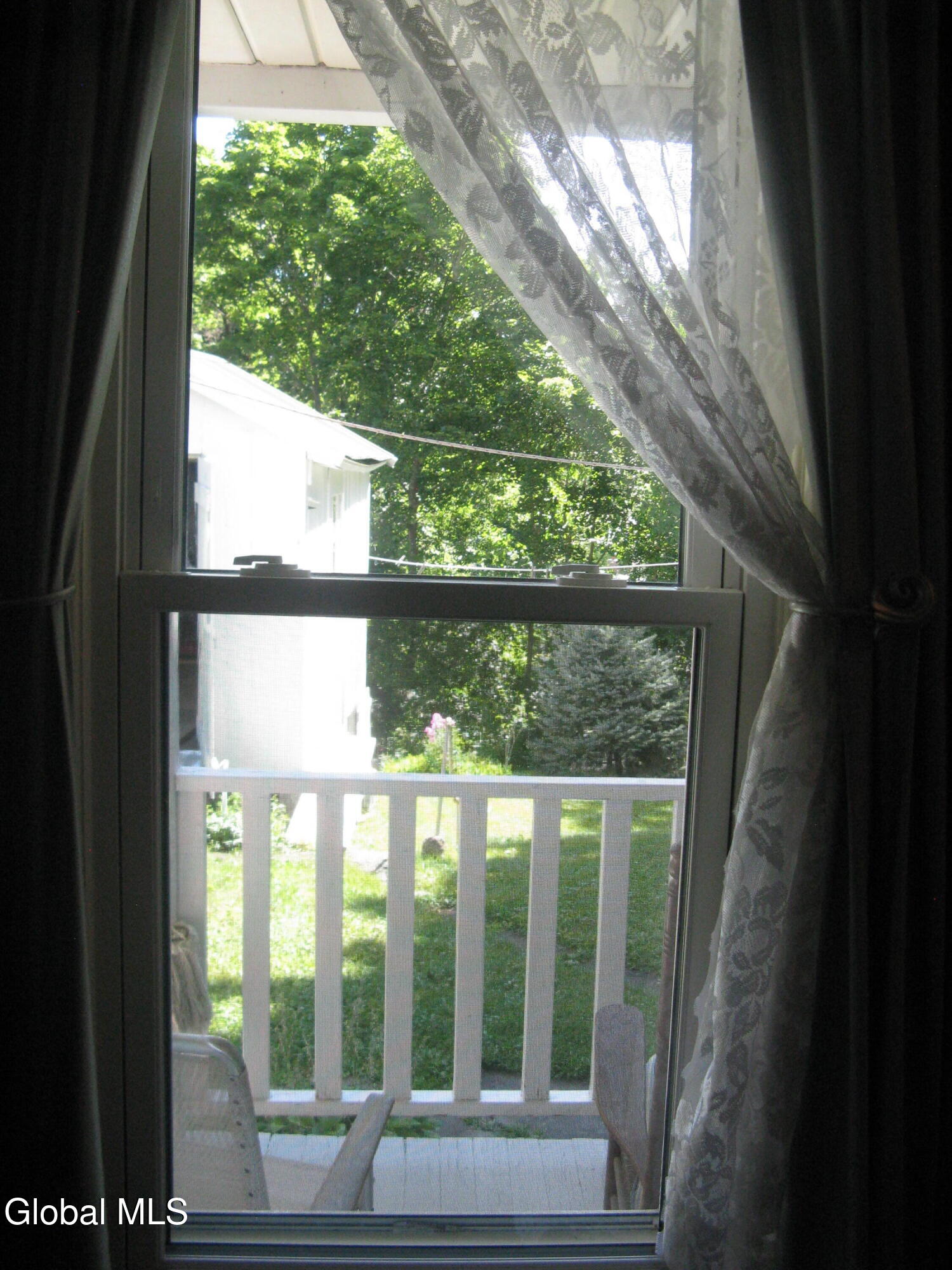 31 Pleasant Street Voorheesville NY 12186