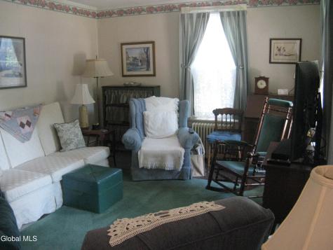 31 Pleasant Street Voorheesville NY 12186