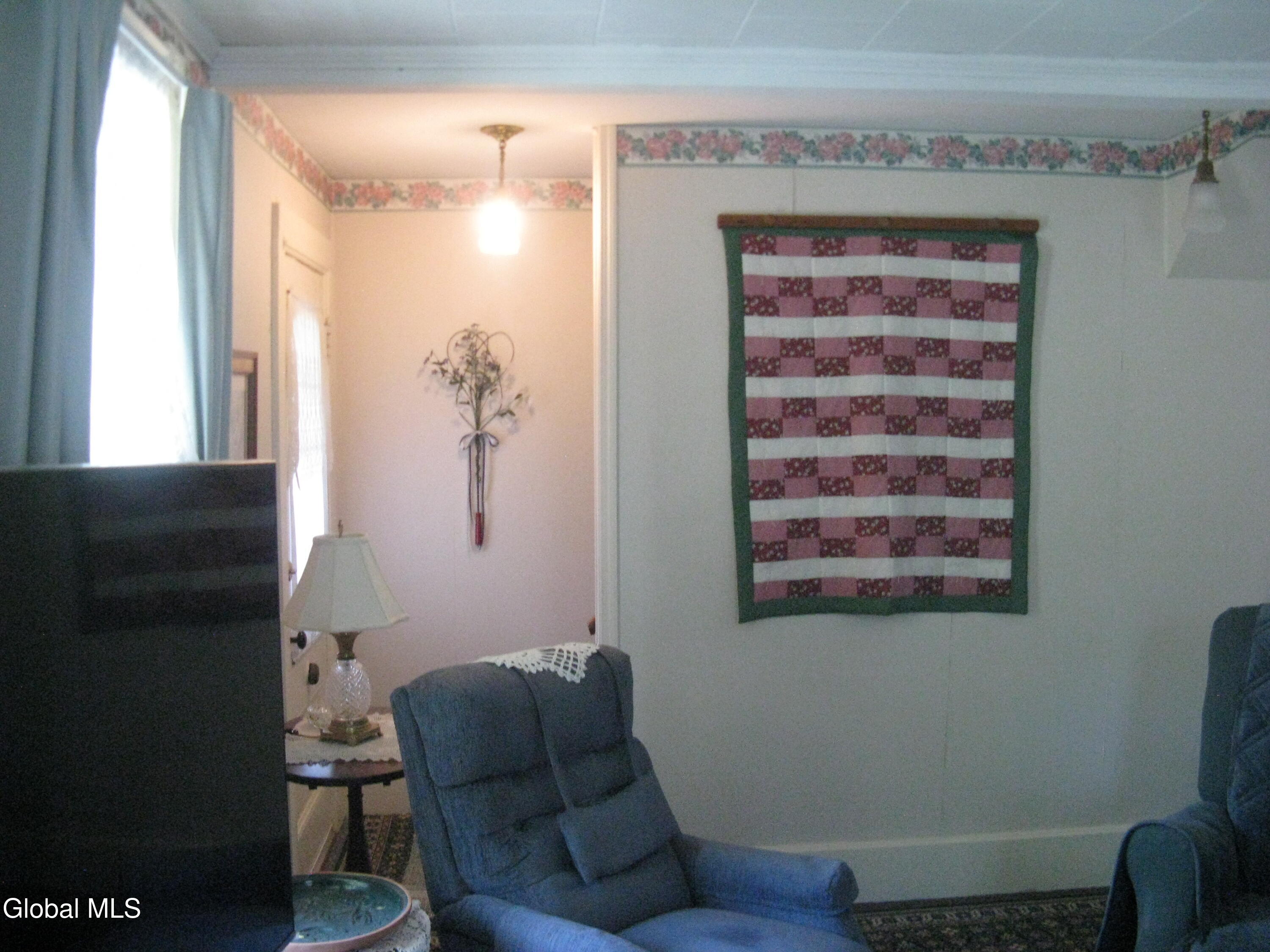 31 Pleasant Street Voorheesville NY 12186
