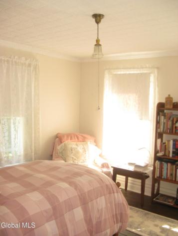 31 Pleasant Street Voorheesville NY 12186