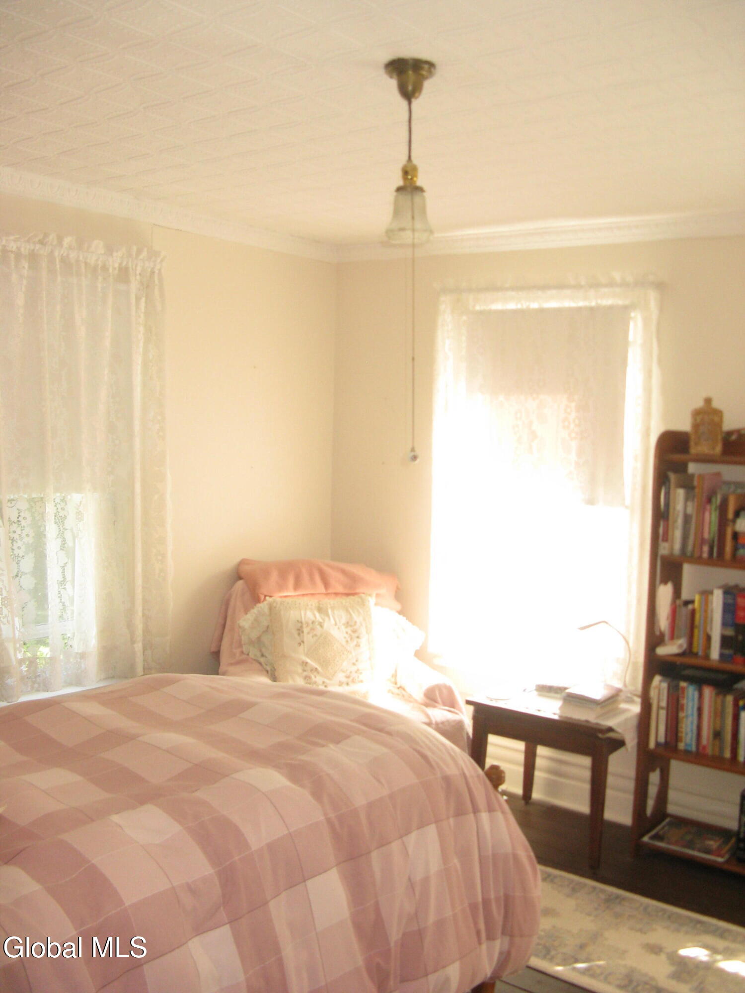 31 Pleasant Street Voorheesville NY 12186