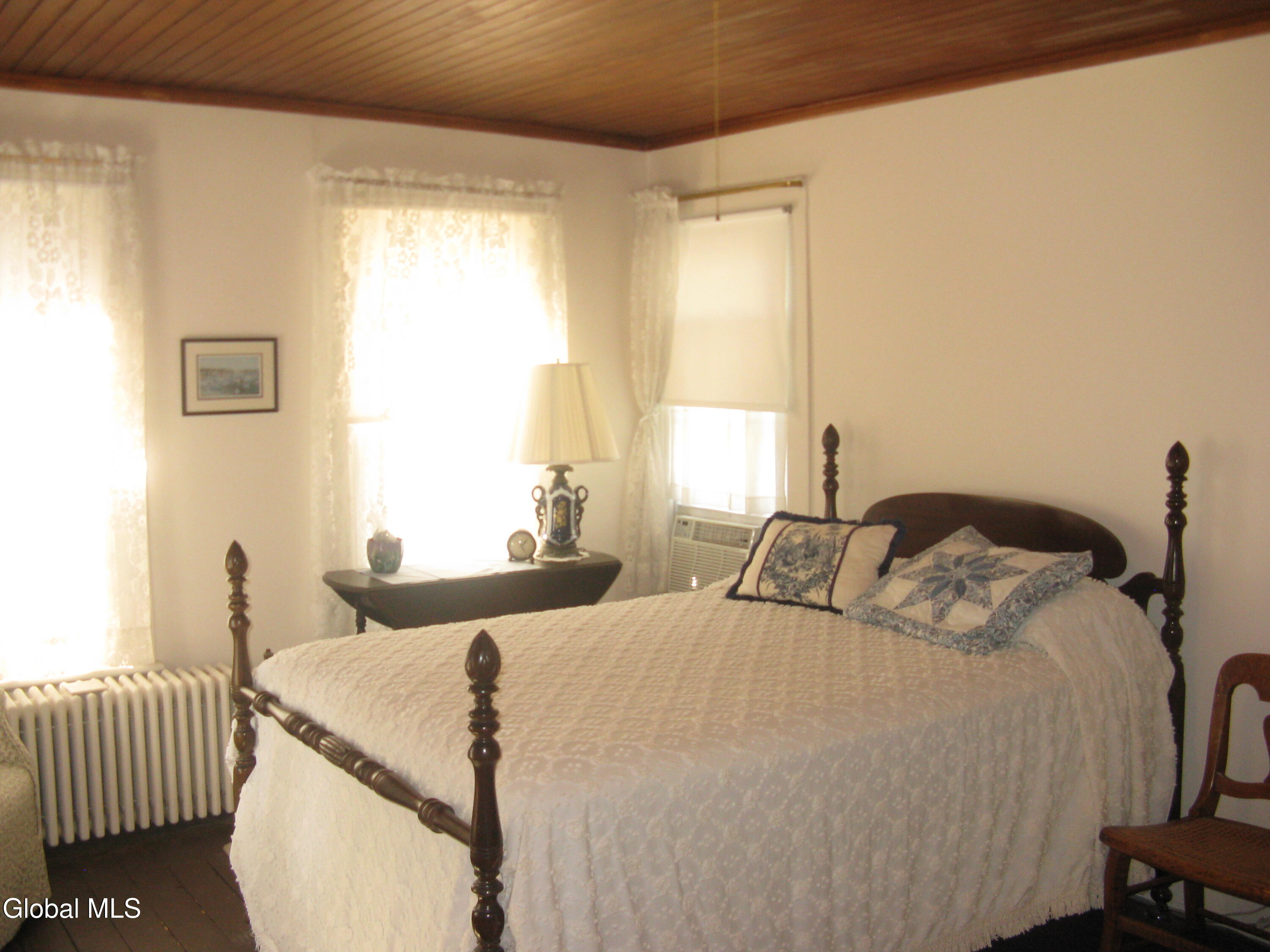 31 Pleasant Street Voorheesville NY 12186