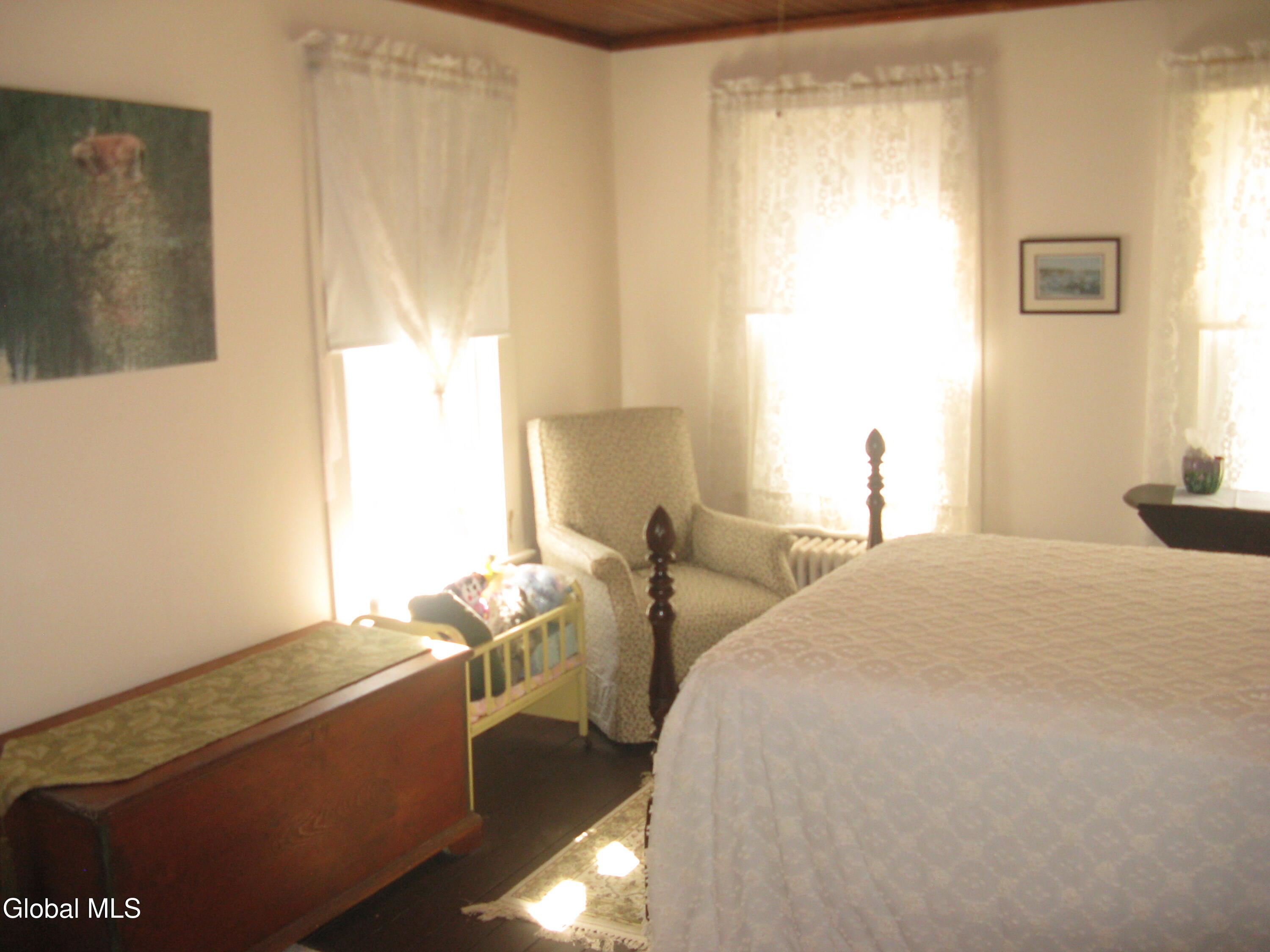 31 Pleasant Street Voorheesville NY 12186