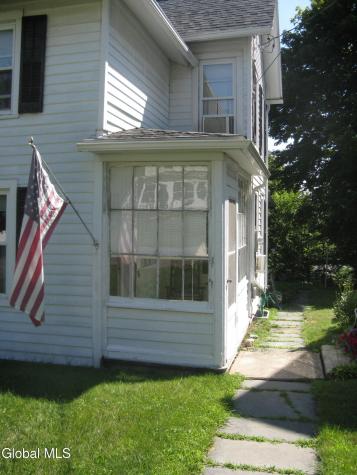 31 Pleasant Street Voorheesville NY 12186