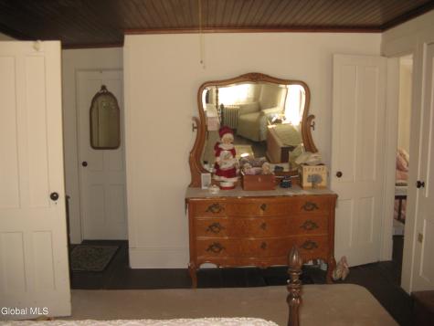 31 Pleasant Street Voorheesville NY 12186