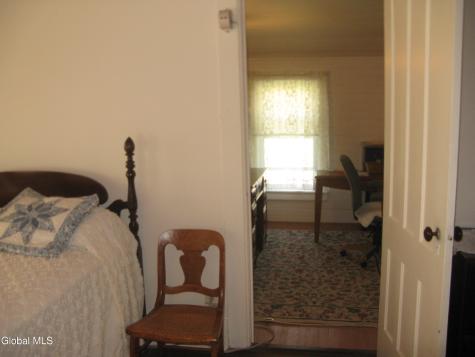 31 Pleasant Street Voorheesville NY 12186