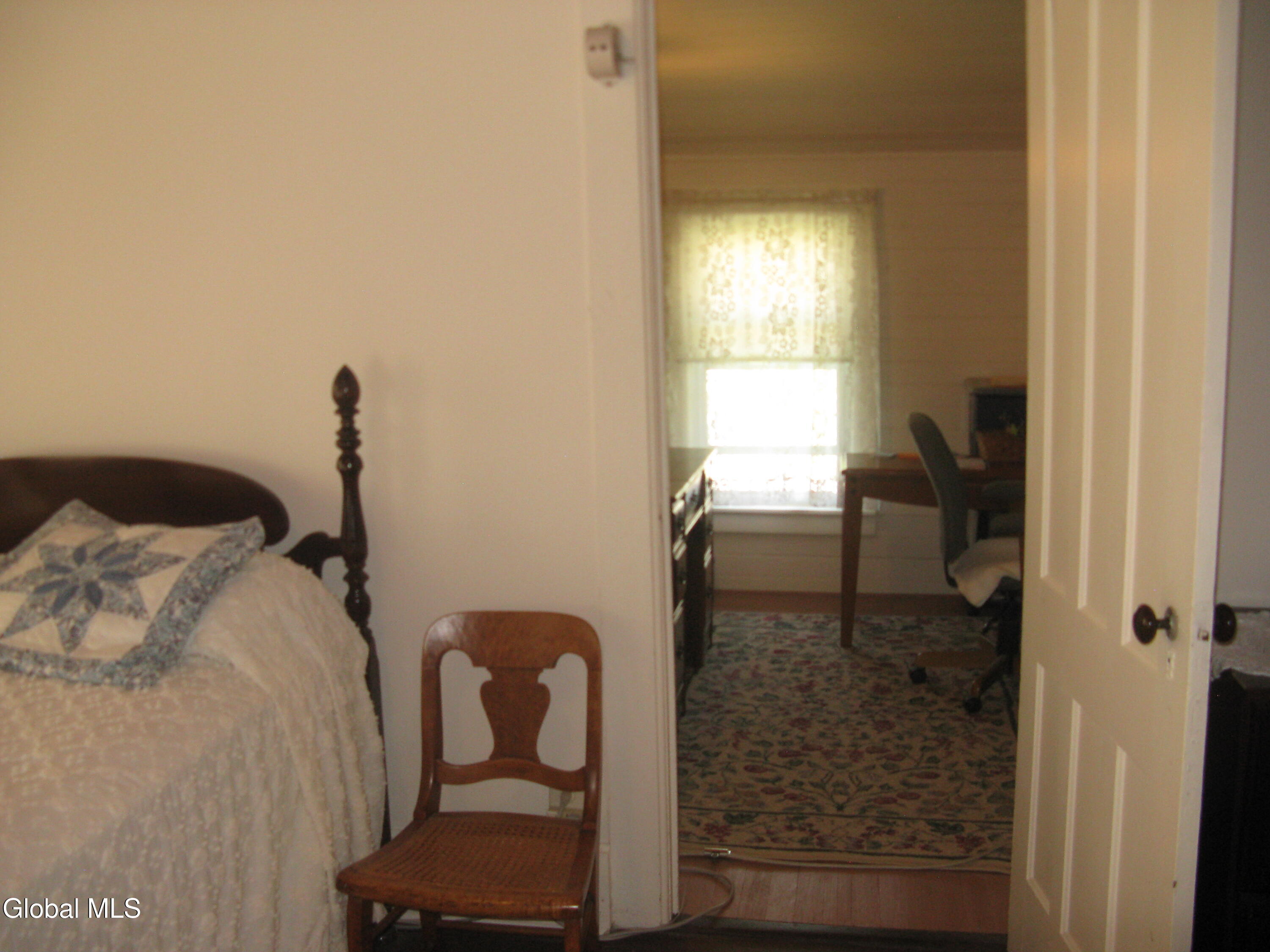 31 Pleasant Street Voorheesville NY 12186