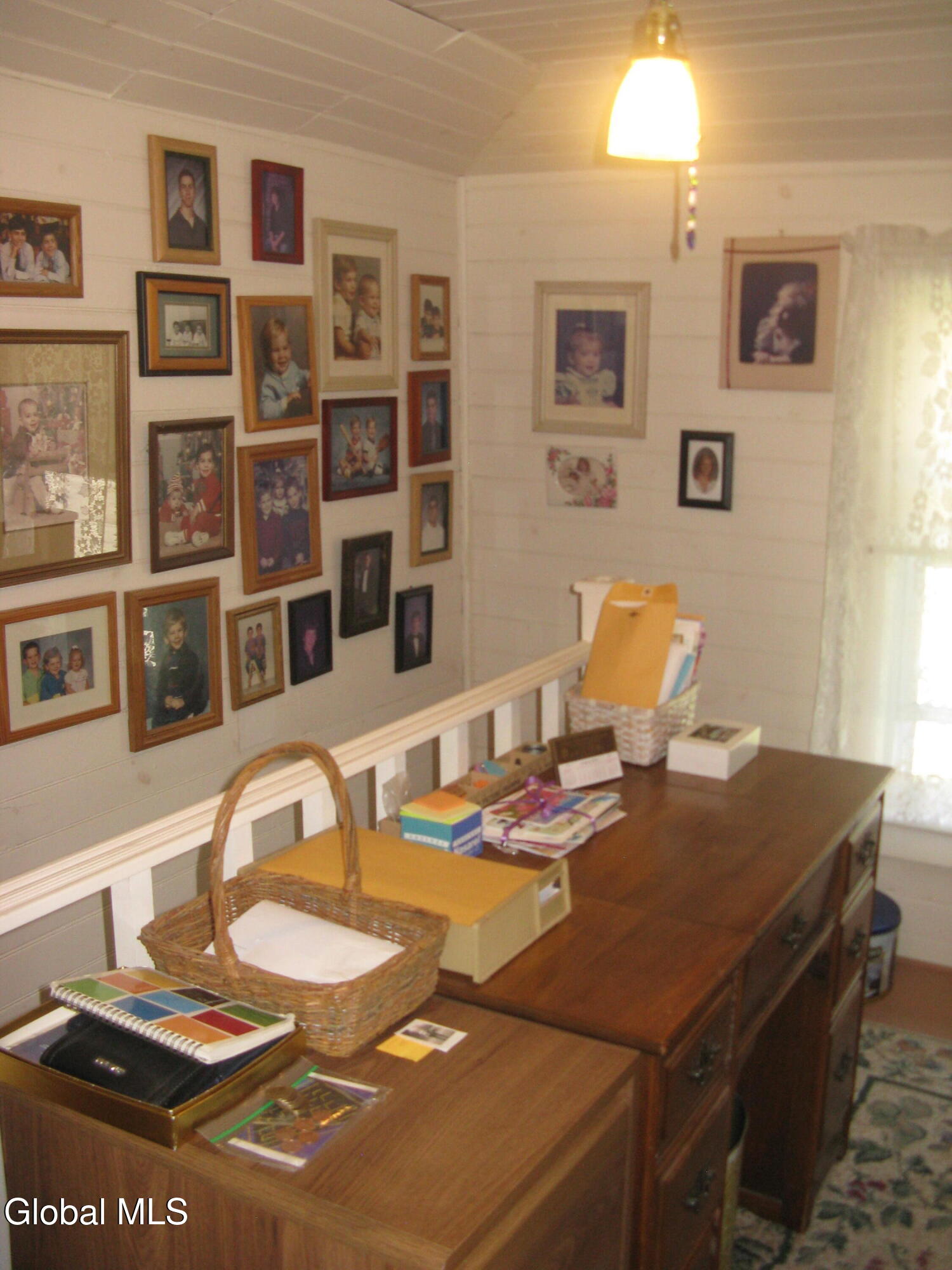 31 Pleasant Street Voorheesville NY 12186