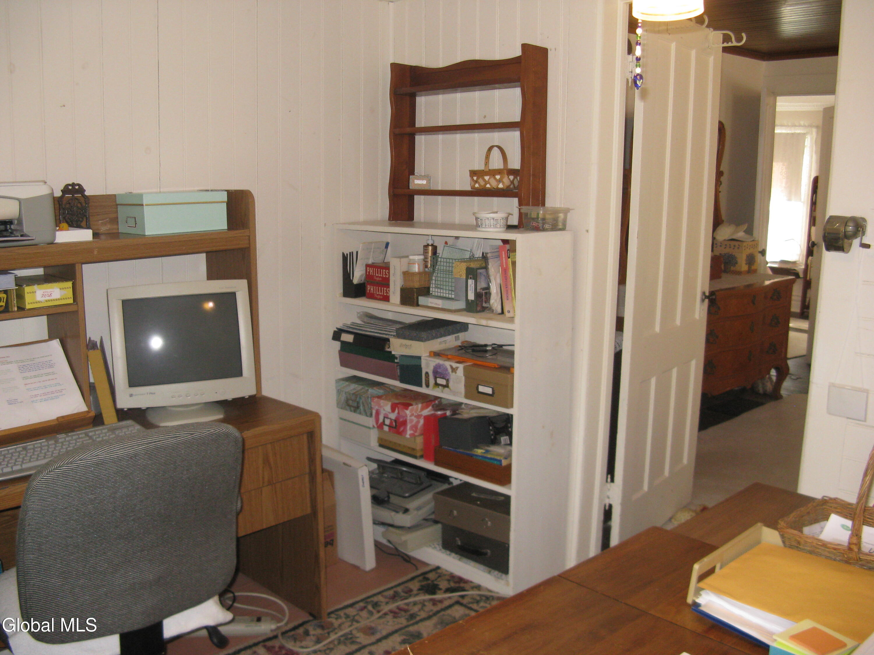 31 Pleasant Street Voorheesville NY 12186