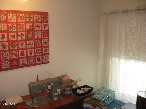31 Pleasant Street Voorheesville NY 12186