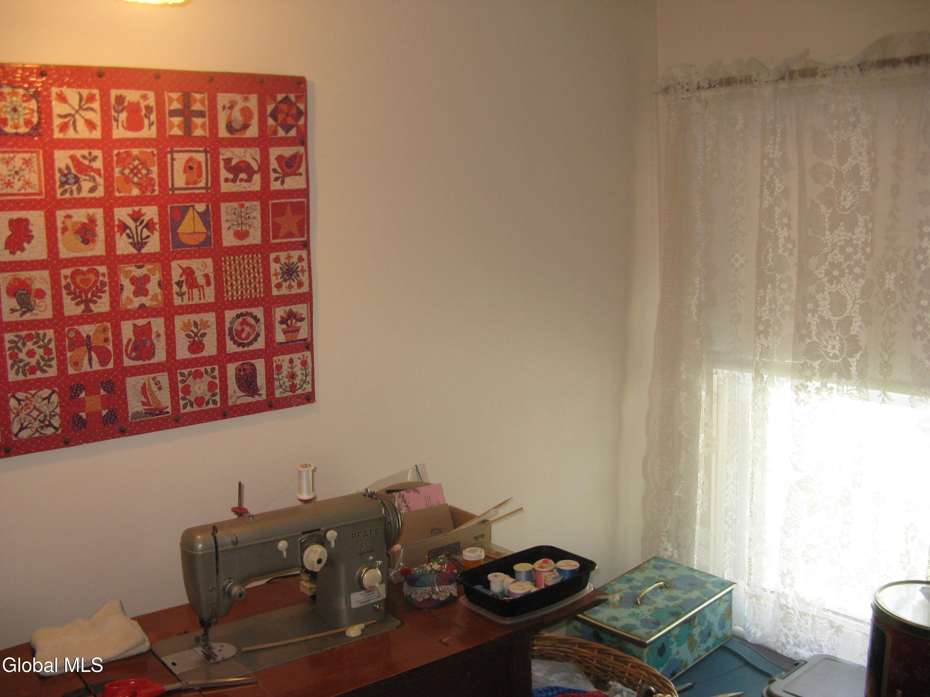31 Pleasant Street Voorheesville NY 12186