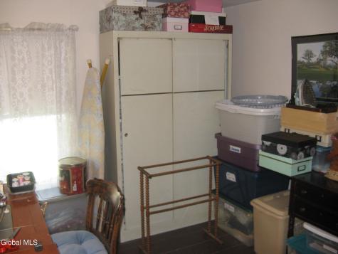 31 Pleasant Street Voorheesville NY 12186