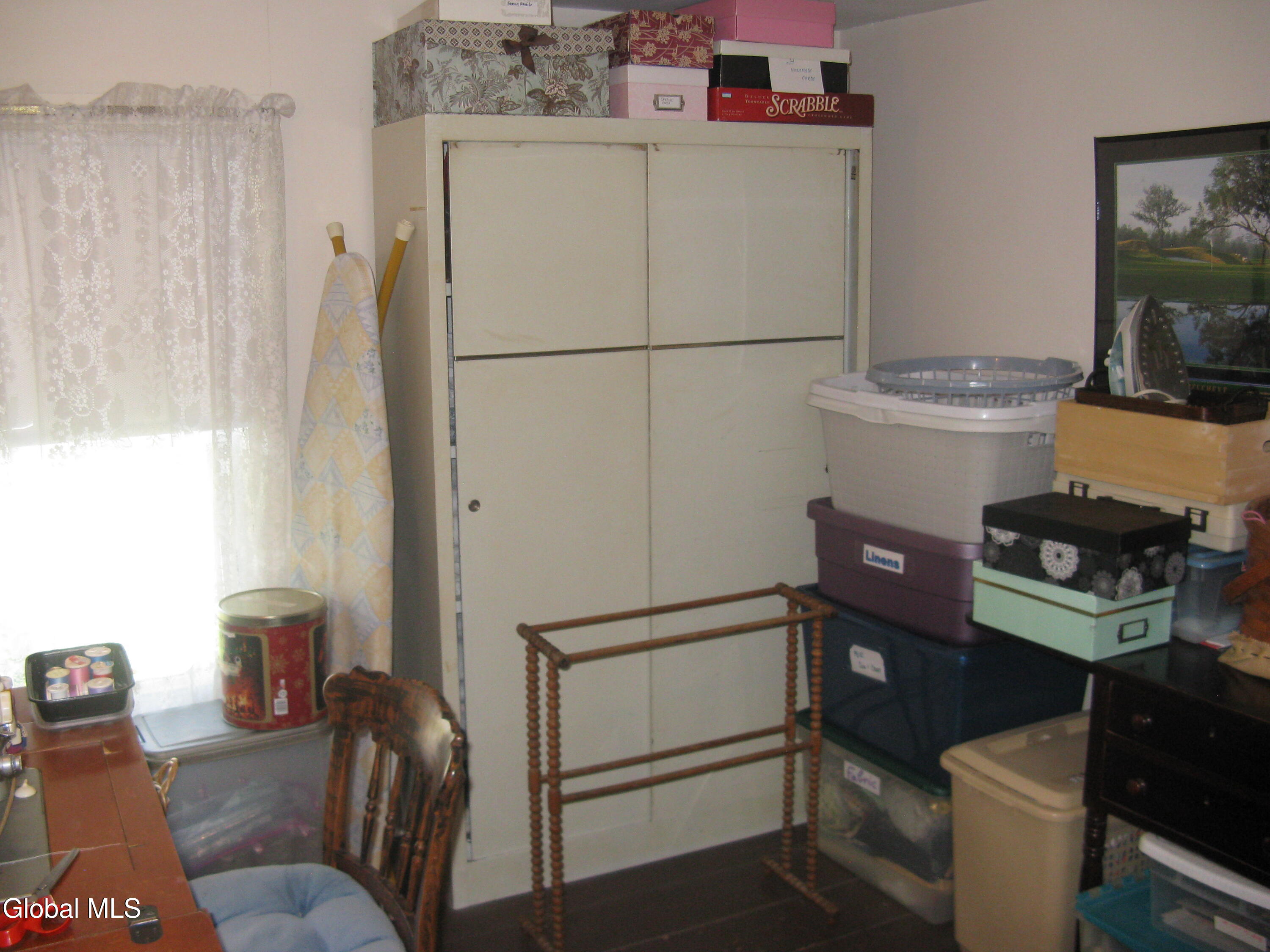 31 Pleasant Street Voorheesville NY 12186