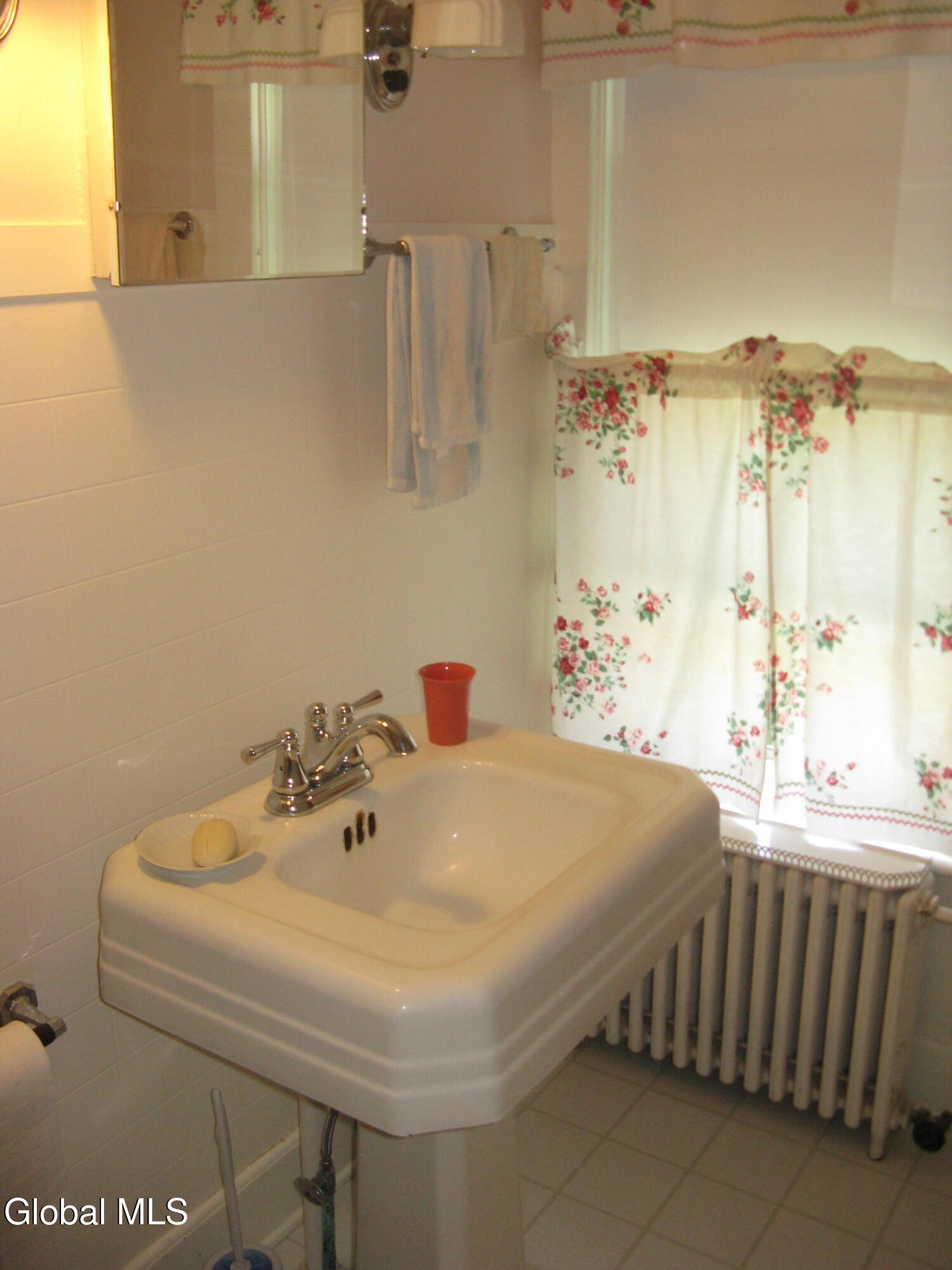 31 Pleasant Street Voorheesville NY 12186