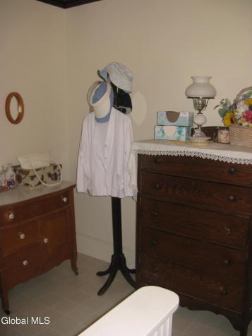 31 Pleasant Street Voorheesville NY 12186