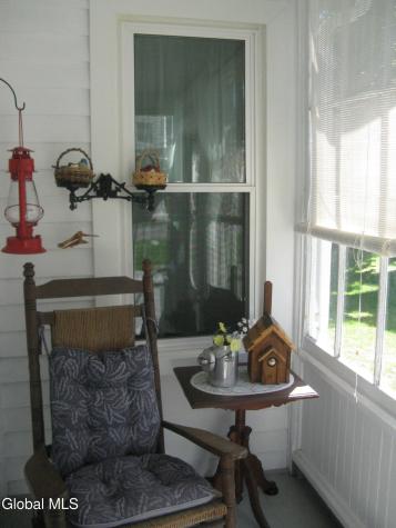 31 Pleasant Street Voorheesville NY 12186