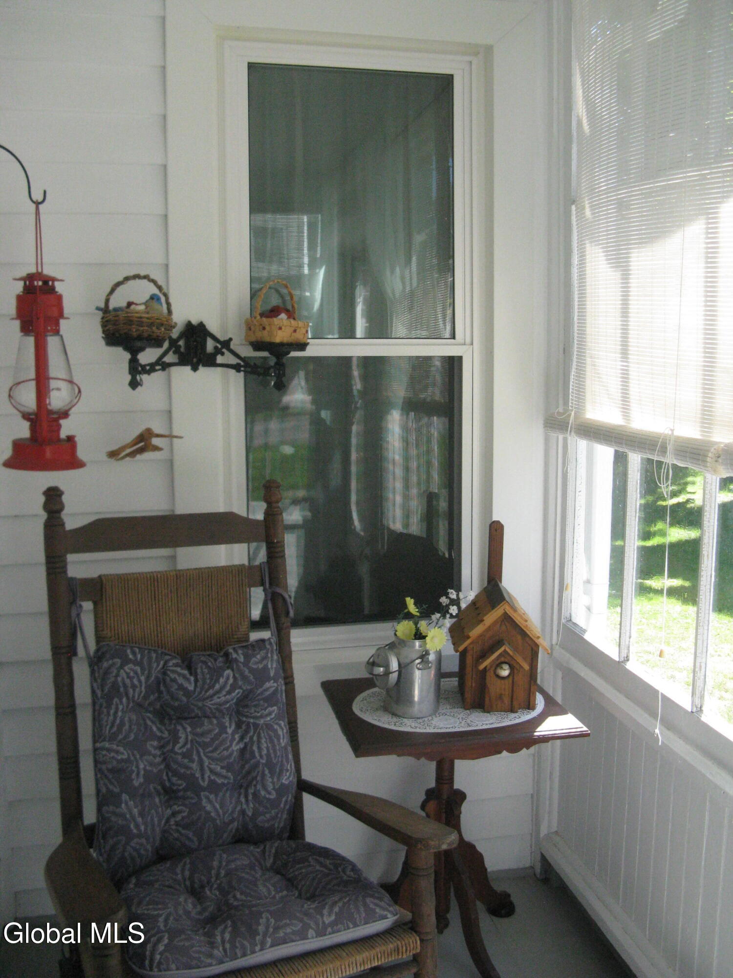 31 Pleasant Street Voorheesville NY 12186