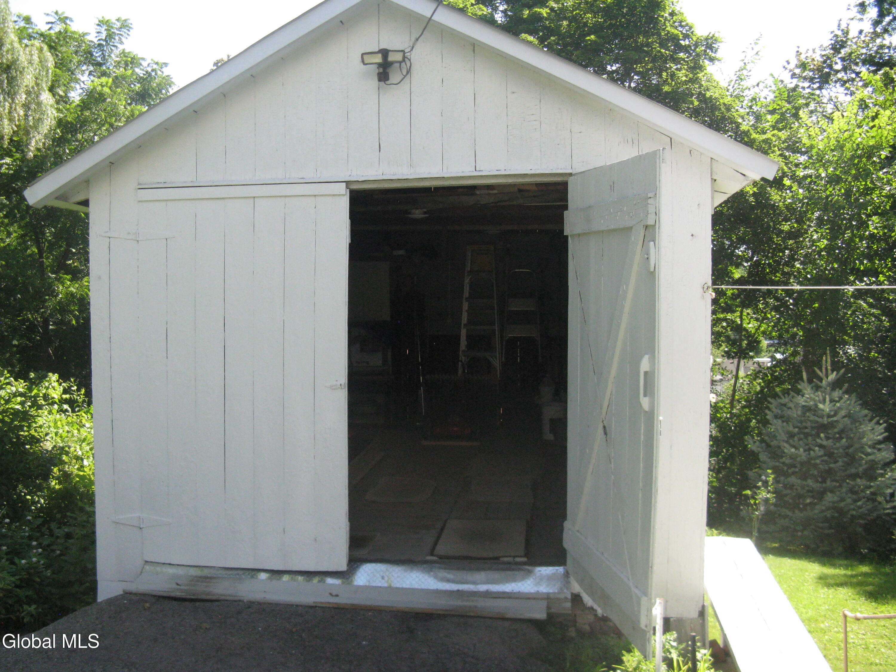 31 Pleasant Street Voorheesville NY 12186