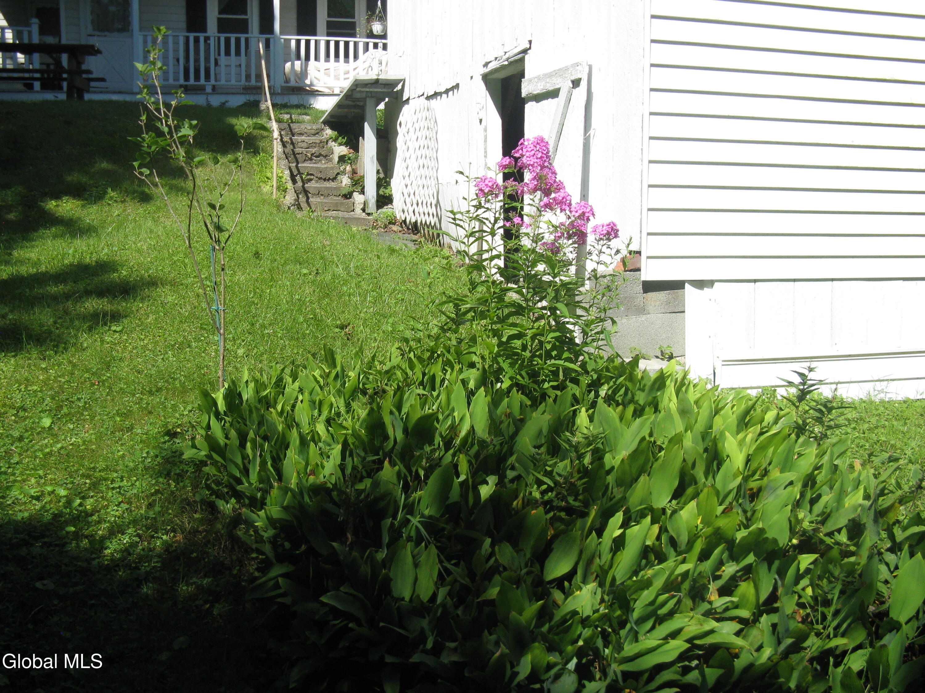 31 Pleasant Street Voorheesville NY 12186