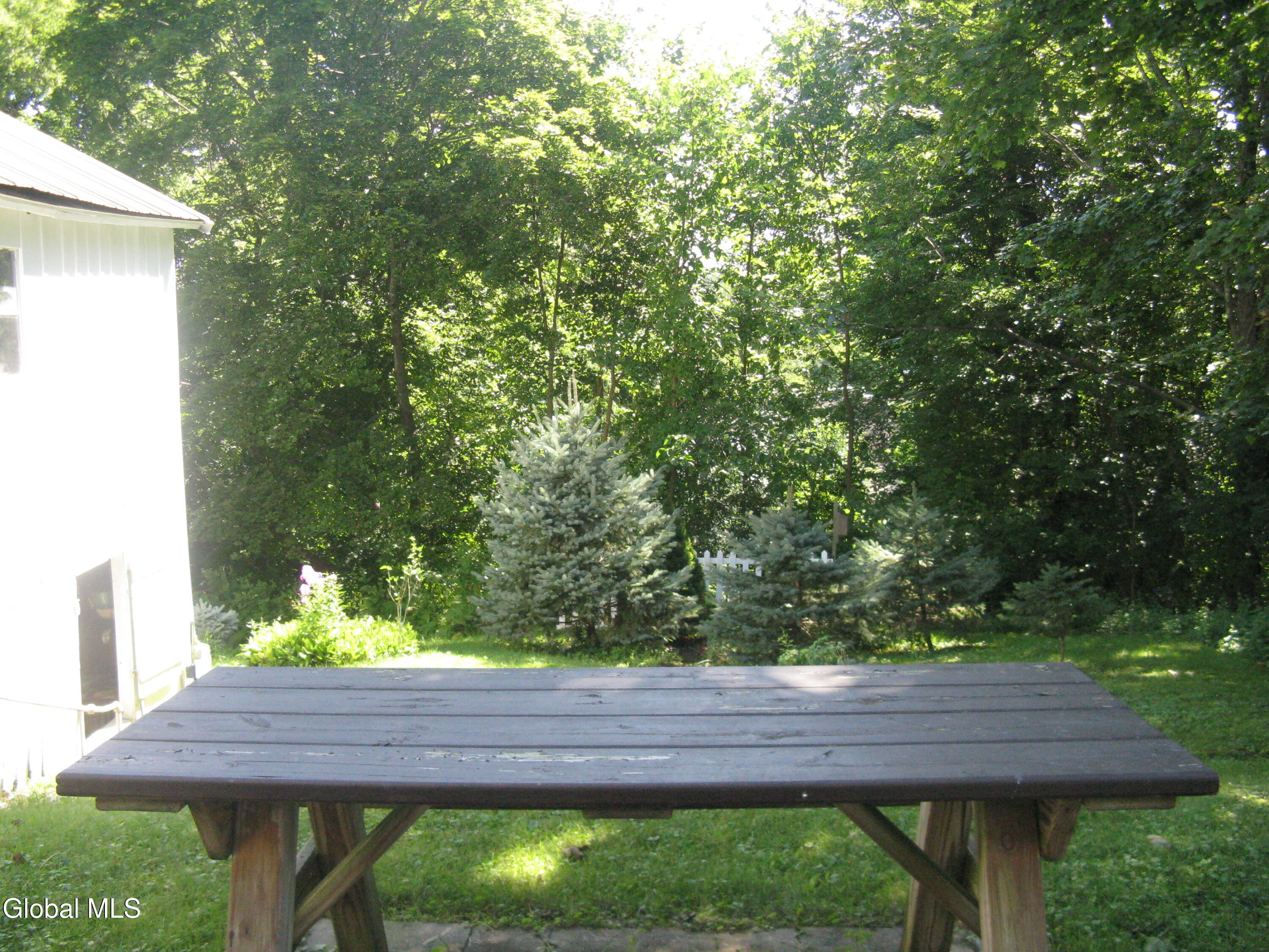 31 Pleasant Street Voorheesville NY 12186