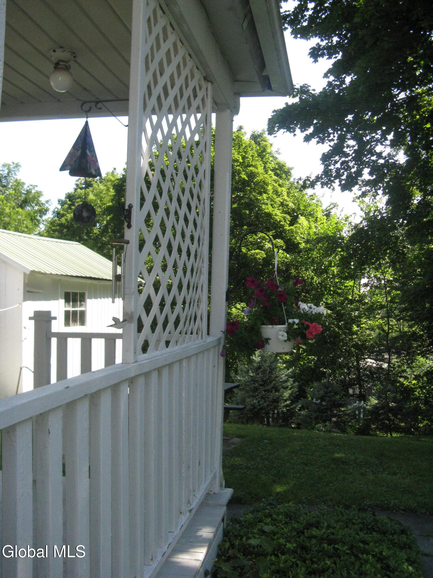 31 Pleasant Street Voorheesville NY 12186