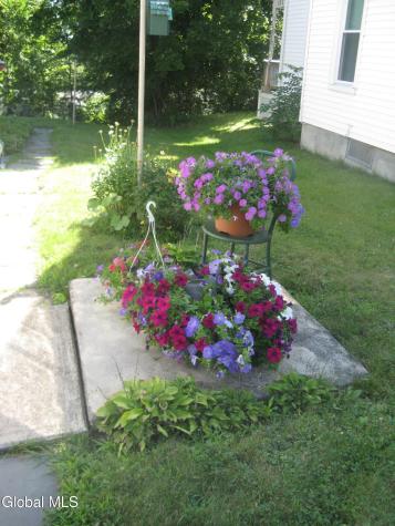 31 Pleasant Street Voorheesville NY 12186