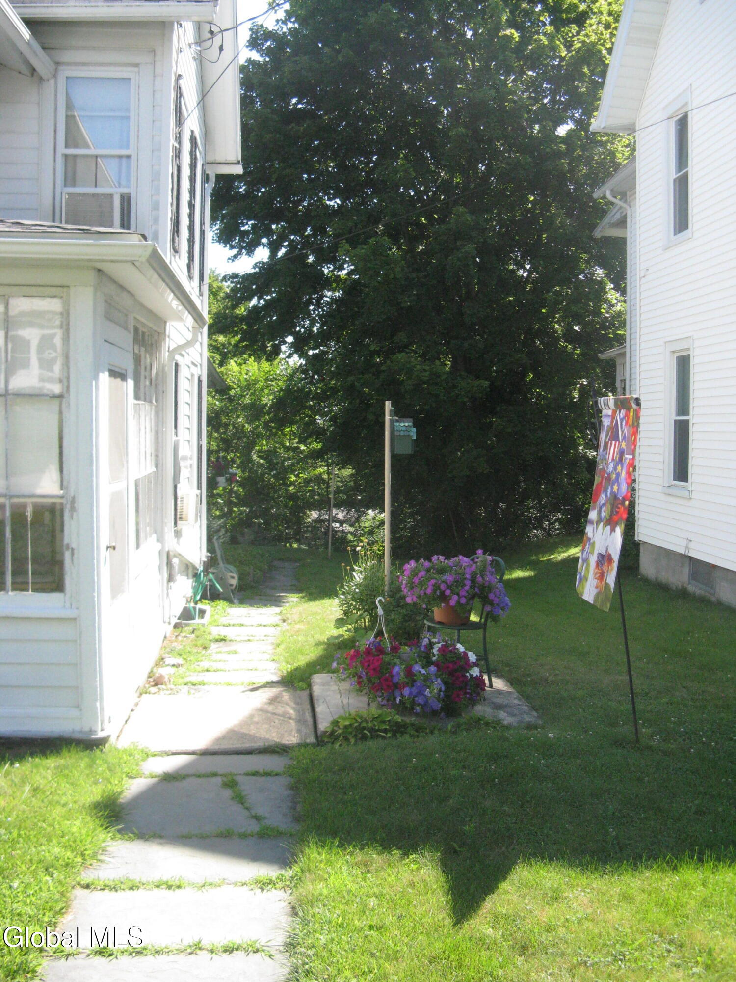 31 Pleasant Street Voorheesville NY 12186