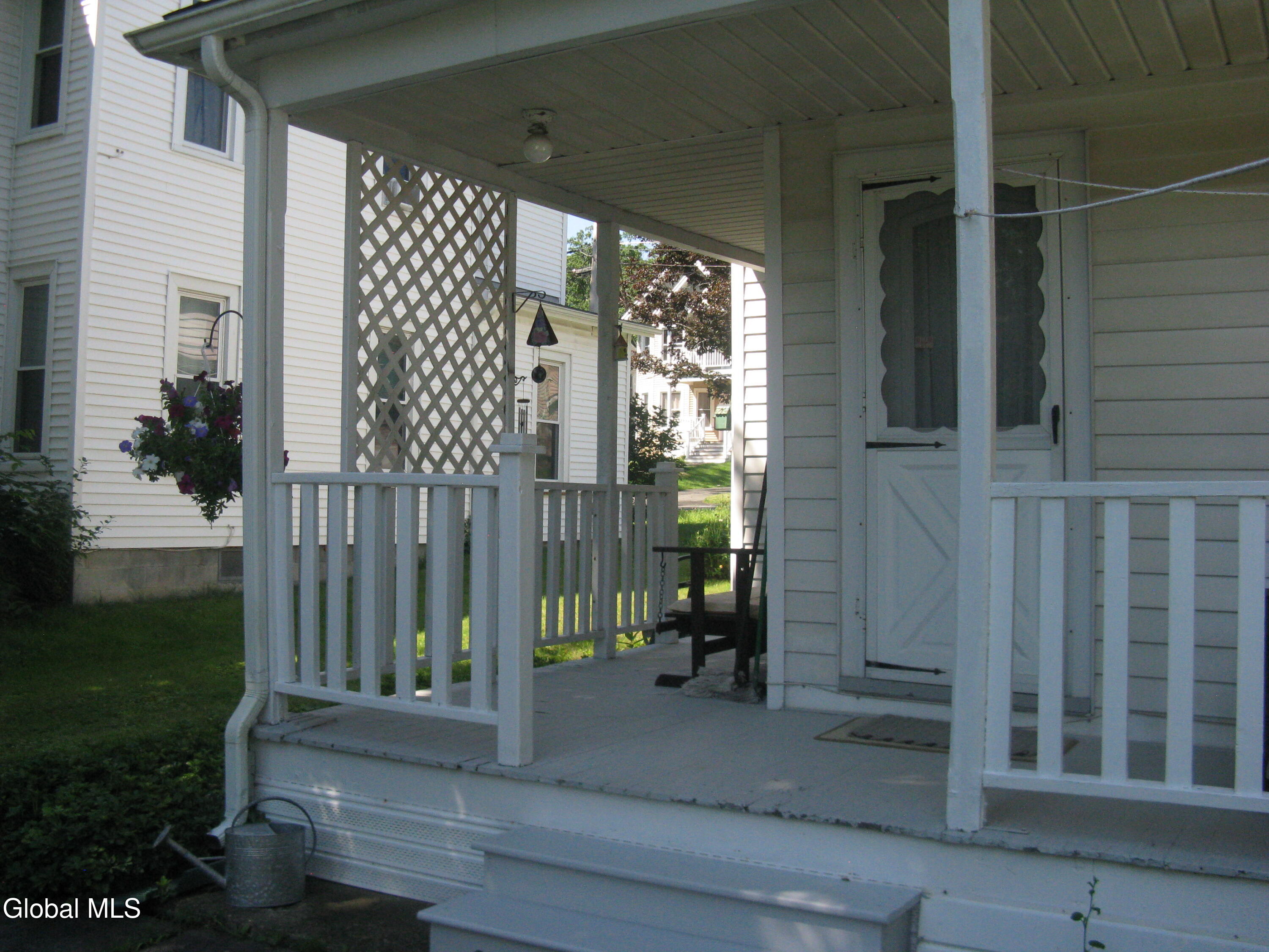 31 Pleasant Street Voorheesville NY 12186