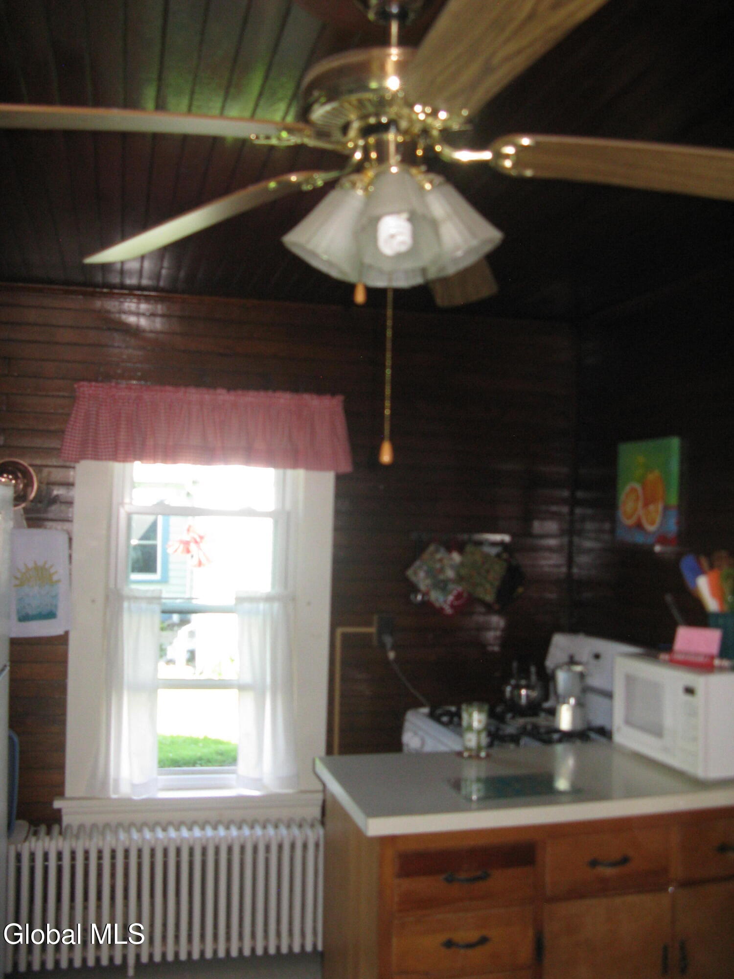31 Pleasant Street Voorheesville NY 12186
